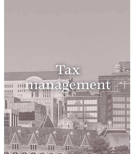 Tax  management.png